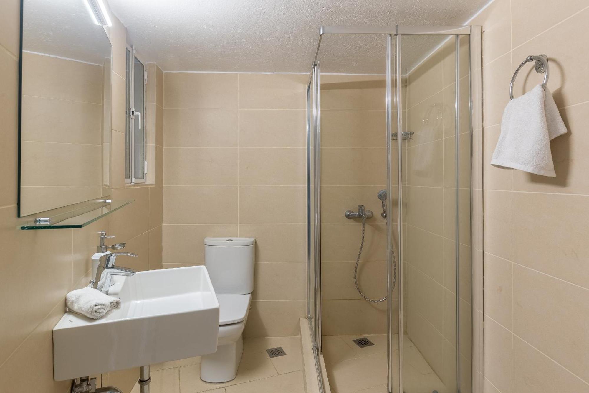 Acropolis Elegant Suite أثينا المظهر الخارجي الصورة